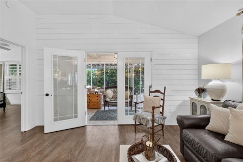 Villa ou maison à vendre à The Villages, Floride: 2 chambres, 105.72 m2 № 2408801 - photo 19