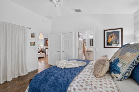 Villa ou maison à vendre à The Villages, Floride: 2 chambres, 105.72 m2 № 2408801 - photo 21