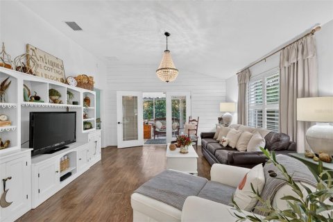 Villa ou maison à vendre à The Villages, Floride: 2 chambres, 105.72 m2 № 2408801 - photo 18