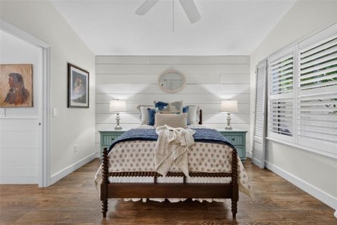 Villa ou maison à vendre à The Villages, Floride: 2 chambres, 105.72 m2 № 2408801 - photo 20