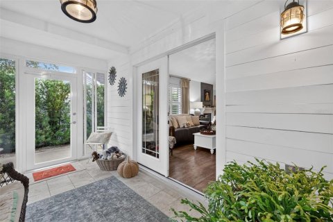 Villa ou maison à vendre à The Villages, Floride: 2 chambres, 105.72 m2 № 2408801 - photo 29