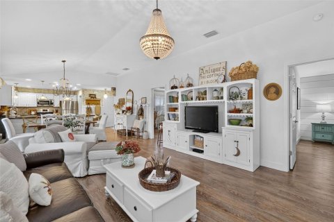 Villa ou maison à vendre à The Villages, Floride: 2 chambres, 105.72 m2 № 2408801 - photo 15