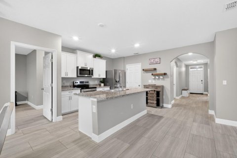 Casa en venta en Port St. Lucie, Florida, 3 dormitorios, 157 m2 № 2084475 - foto 7