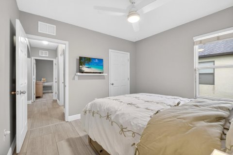 Casa en venta en Port St. Lucie, Florida, 3 dormitorios, 157 m2 № 2084475 - foto 22