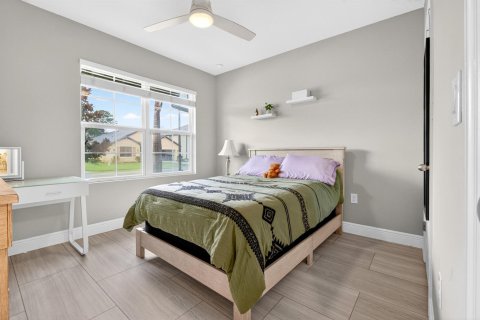 Casa en venta en Port St. Lucie, Florida, 3 dormitorios, 157 m2 № 2084475 - foto 18