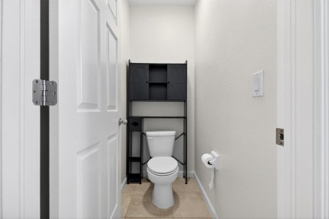 Casa en venta en Port St. Lucie, Florida, 3 dormitorios, 157 m2 № 2084475 - foto 17