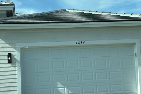 Casa en venta en Homestead, Florida, 5 dormitorios, 239.97 m2 № 1965633 - foto 26