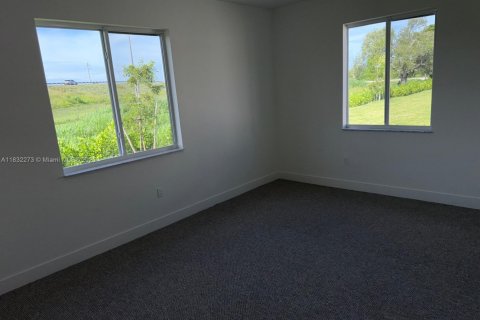 Casa en venta en Homestead, Florida, 5 dormitorios, 239.97 m2 № 1965633 - foto 20