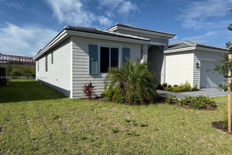 Casa en venta en Homestead, Florida, 5 dormitorios, 239.97 m2 № 1965633 - foto 3