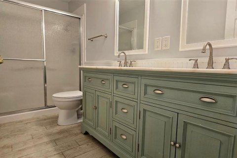 Casa en venta en Edgewater, Florida, 4 dormitorios, 199.37 m2 № 2384123 - foto 22