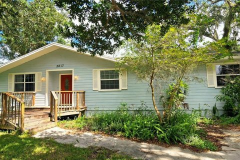 Casa en venta en Edgewater, Florida, 4 dormitorios, 199.37 m2 № 2384123 - foto 4