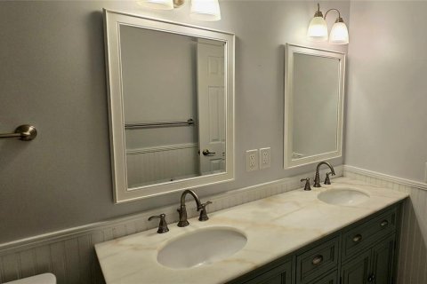 Casa en venta en Edgewater, Florida, 4 dormitorios, 199.37 m2 № 2384123 - foto 24