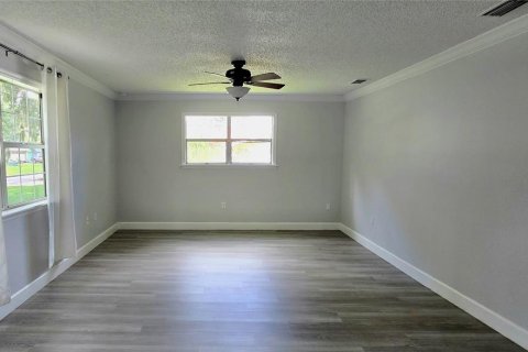Casa en venta en Edgewater, Florida, 4 dormitorios, 199.37 m2 № 2384123 - foto 5