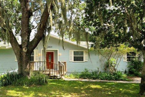 Casa en venta en Edgewater, Florida, 4 dormitorios, 199.37 m2 № 2384123 - foto 3
