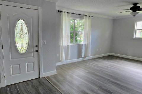 Casa en venta en Edgewater, Florida, 4 dormitorios, 199.37 m2 № 2384123 - foto 6