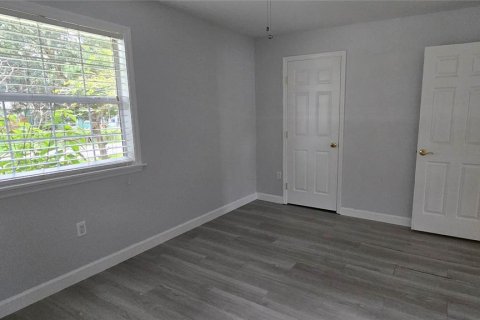 Casa en venta en Edgewater, Florida, 4 dormitorios, 199.37 m2 № 2384123 - foto 28