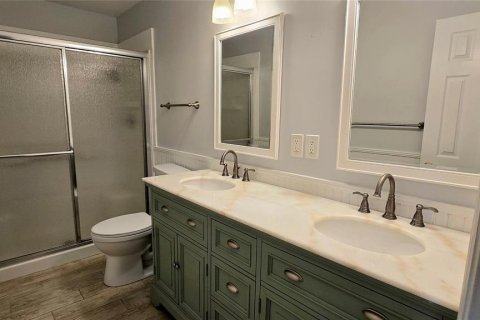 Casa en venta en Edgewater, Florida, 4 dormitorios, 199.37 m2 № 2384123 - foto 23