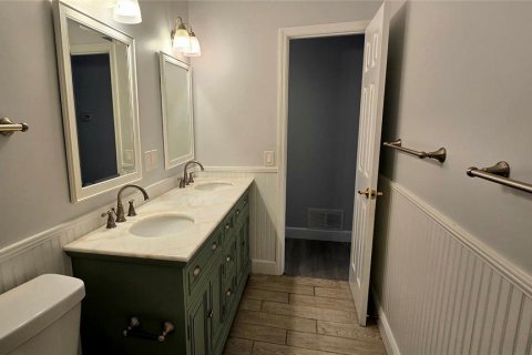 Casa en venta en Edgewater, Florida, 4 dormitorios, 199.37 m2 № 2384123 - foto 26