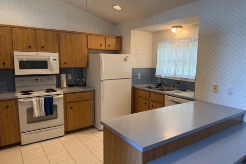 Villa ou maison à vendre à Edgewater, Floride: 3 chambres, 152.36 m2 № 2402851 - photo 7
