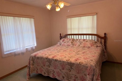 Villa ou maison à vendre à Edgewater, Floride: 3 chambres, 152.36 m2 № 2402851 - photo 14