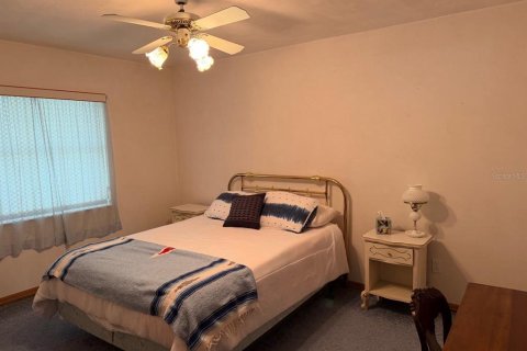 Villa ou maison à vendre à Edgewater, Floride: 3 chambres, 152.36 m2 № 2402851 - photo 16