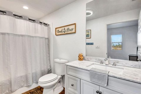 Villa ou maison à vendre à Bradenton, Floride: 4 chambres, 250.84 m2 № 1725488 - photo 20