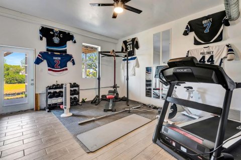 Villa ou maison à vendre à Bradenton, Floride: 4 chambres, 250.84 m2 № 1725488 - photo 29