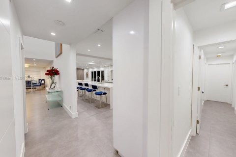 Villa ou maison à louer à Plantation, Floride: 4 chambres, 273.69 m2 № 1946487 - photo 20