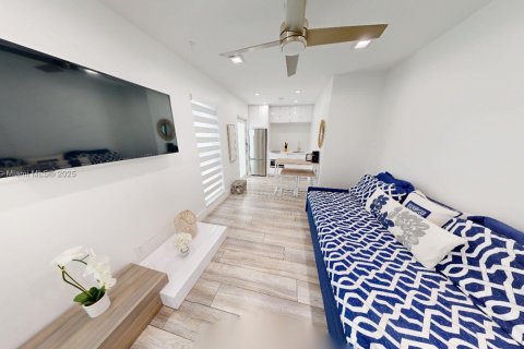 Villa ou maison à louer à Plantation, Floride: 4 chambres, 273.69 m2 № 1946487 - photo 23
