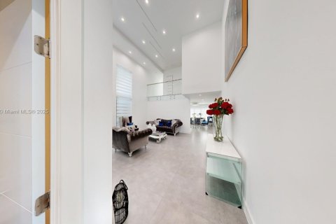 Villa ou maison à louer à Plantation, Floride: 4 chambres, 273.69 m2 № 1946487 - photo 18
