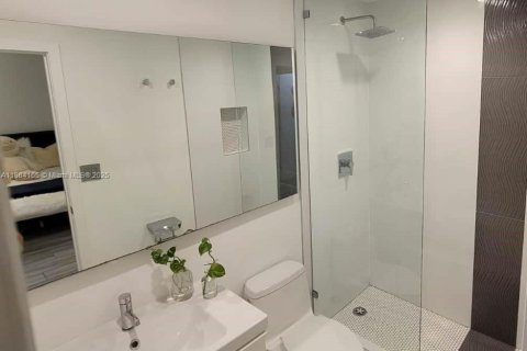 Villa ou maison à louer à Plantation, Floride: 4 chambres, 273.69 m2 № 1946487 - photo 16