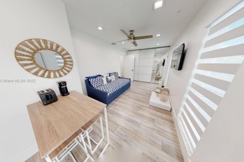 Villa ou maison à louer à Plantation, Floride: 4 chambres, 273.69 m2 № 1946487 - photo 22