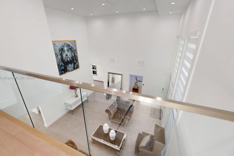 Villa ou maison à louer à Plantation, Floride: 4 chambres, 273.69 m2 № 1946487 - photo 10