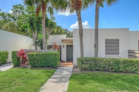 Condo in Bradenton, Florida, 2 bedrooms  № 2221436 - photo 2