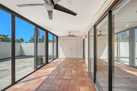 Condo in Bradenton, Florida, 2 bedrooms  № 2221436 - photo 26