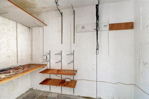 Condo in Bradenton, Florida, 2 bedrooms  № 2221436 - photo 29