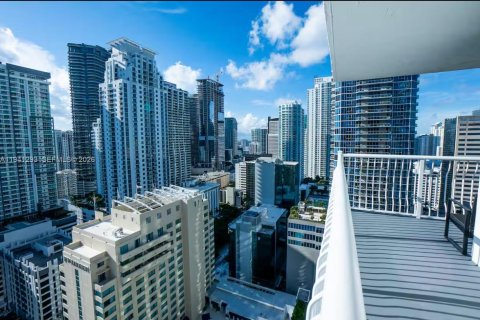 Condominio en venta en Miami, Florida, 3 dormitorios, 114.46 m2 № 2152724 - foto 12