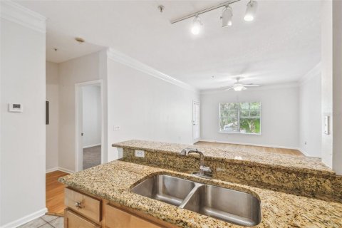 Copropriété à vendre à Tampa, Floride: 1 chambre, 80.55 m2 № 1717308 - photo 9
