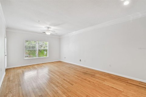 Copropriété à vendre à Tampa, Floride: 1 chambre, 80.55 m2 № 1717308 - photo 11