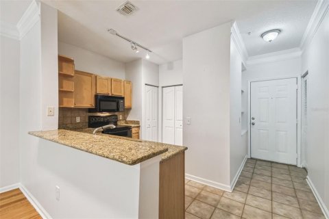 Copropriété à vendre à Tampa, Floride: 1 chambre, 80.55 m2 № 1717308 - photo 5