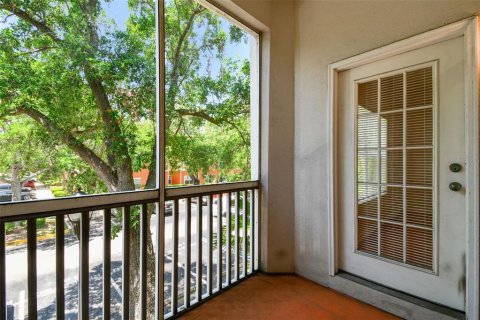 Copropriété à vendre à Tampa, Floride: 1 chambre, 80.55 m2 № 1717308 - photo 23