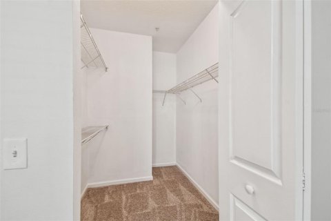 Copropriété à vendre à Tampa, Floride: 1 chambre, 80.55 m2 № 1717308 - photo 15