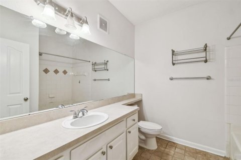 Copropriété à vendre à Tampa, Floride: 1 chambre, 80.55 m2 № 1717308 - photo 18