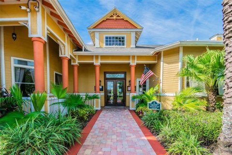 Copropriété à vendre à Tampa, Floride: 1 chambre, 80.55 m2 № 1717308 - photo 28