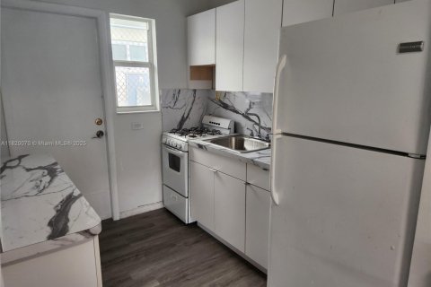 Condominio en venta en Miami Beach, Florida, 1 dormitorio, 63.17 m2 № 1937636 - foto 13