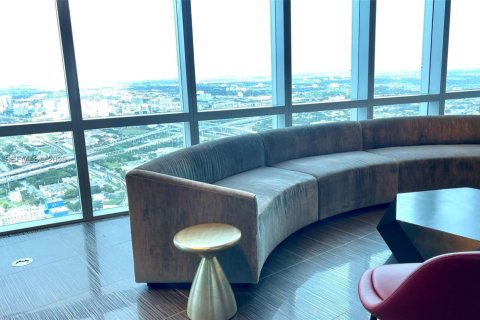 Condominio en venta en Miami, Florida, 2 dormitorios, 102.29 m2 № 1991674 - foto 30