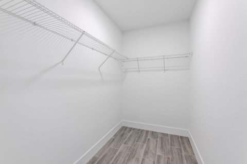 Villa ou maison à louer à Stuart, Floride: 3 chambres, 108.42 m2 № 2168860 - photo 19