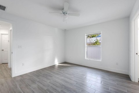 Villa ou maison à louer à Stuart, Floride: 3 chambres, 108.42 m2 № 2168860 - photo 20