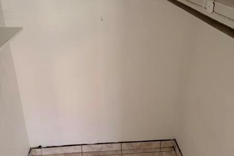 Condo in Margate, Florida, 2 bedrooms № 2083805 - photo 21