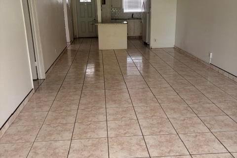 Condo in Margate, Florida, 2 bedrooms № 2083805 - photo 6